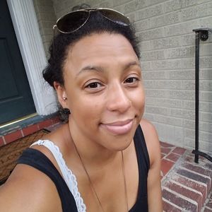 Meet your Posher, Bianca